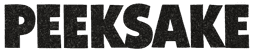 Peeksake